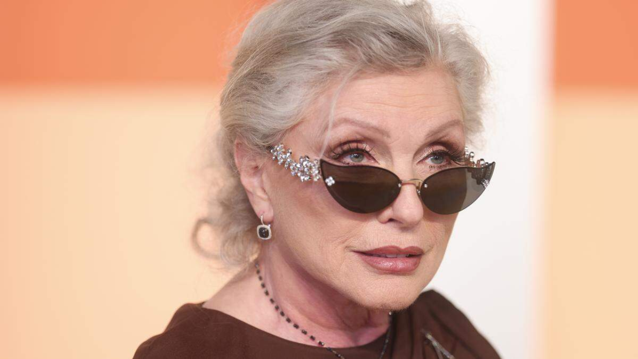 Debbie-Harry-celebra-80-anos