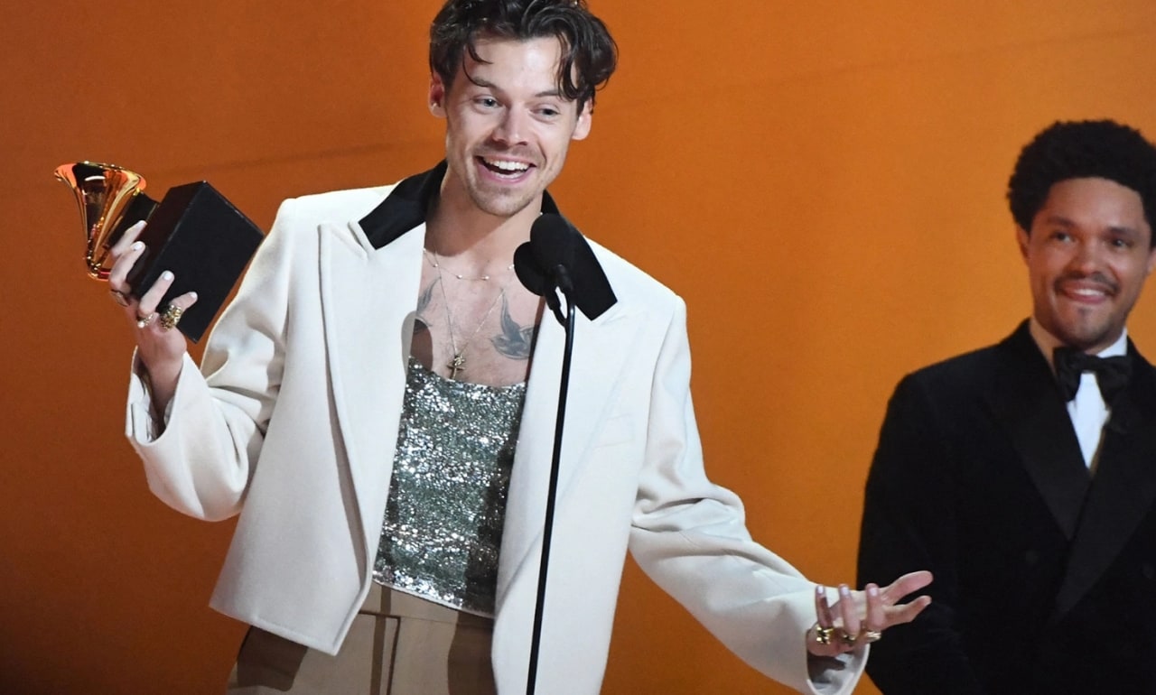 Harry-Styles-sale-sorpresivamente-ganador-del-premio-al-album-del-Ano-en-los-Grammy