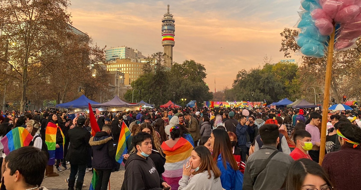 marcha-orgullo-santiago-lgbt-1