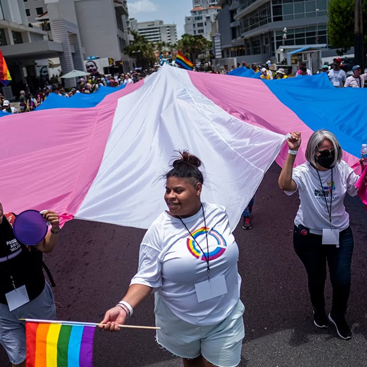 san-juan-puerto-rico-trans-flag-in-2022-lgbtqia-parade