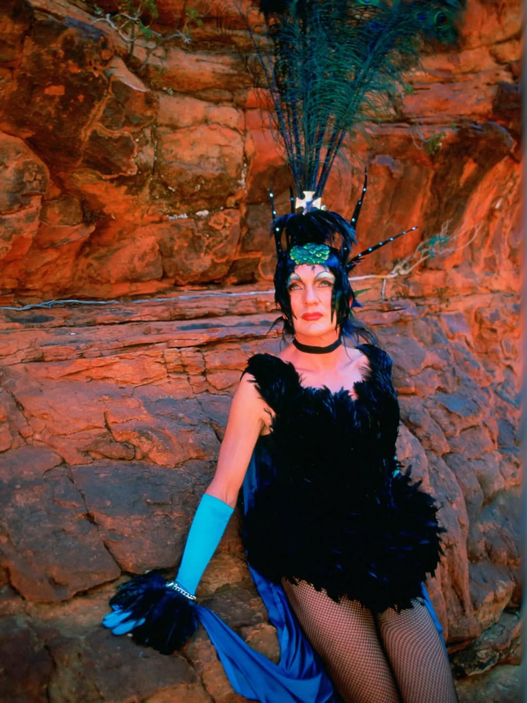 535208555_18516073264015564_5178003491918746890_n