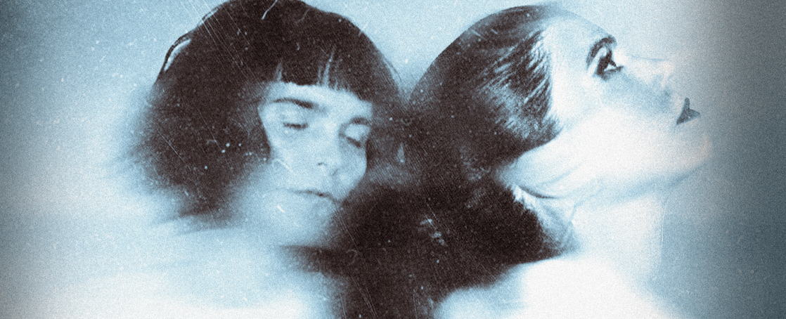 Captura de pantalla 2025-08-22 a la(s) 13.13.51