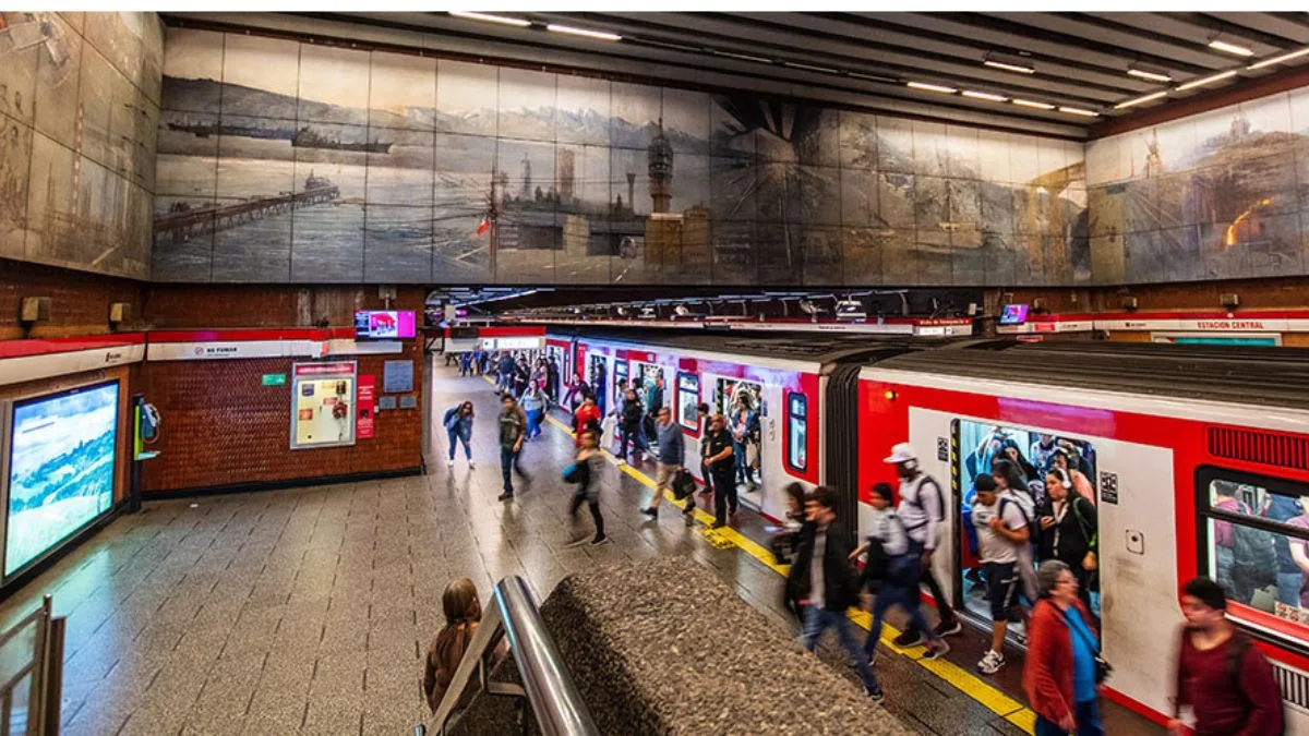 Diseno-sin-titulo-29-jpg