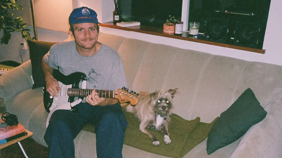Mac-Demarco-Chile-2025