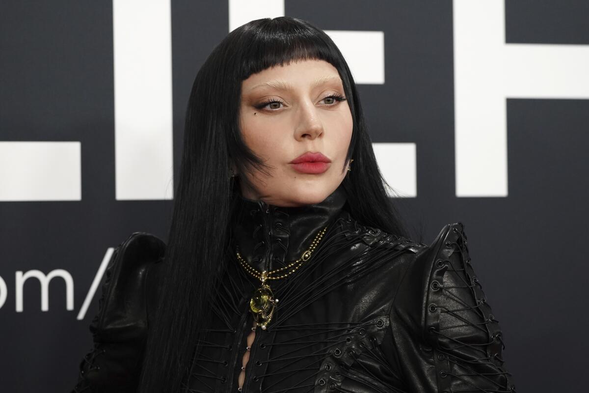 ca-times.brightspotcdn