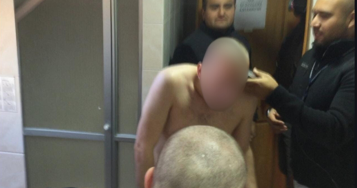 02-205236_bogv_denuncia-agresiones-2-biobio