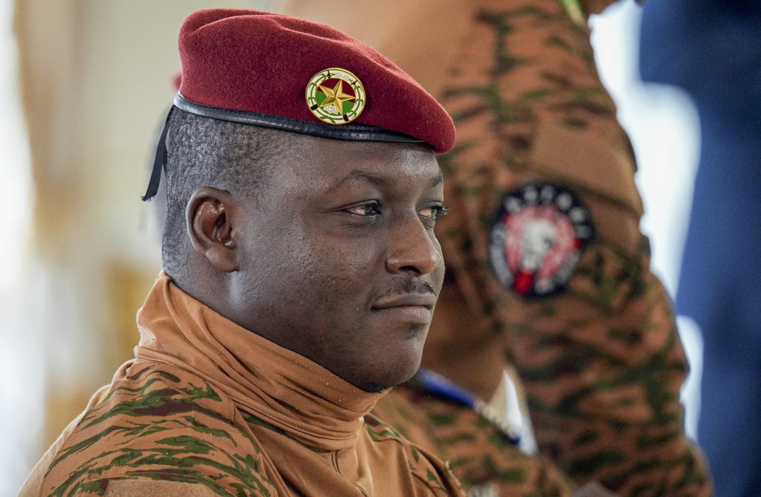 240711-Ibrahim-Traore-ch-0956-b6aff6