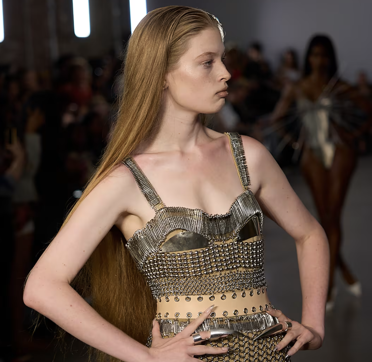 Captura de pantalla 2025-09-17 a la(s) 11.54.02