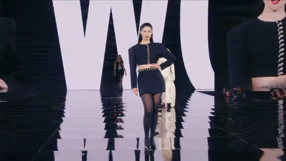 francisca valenzuela (1)