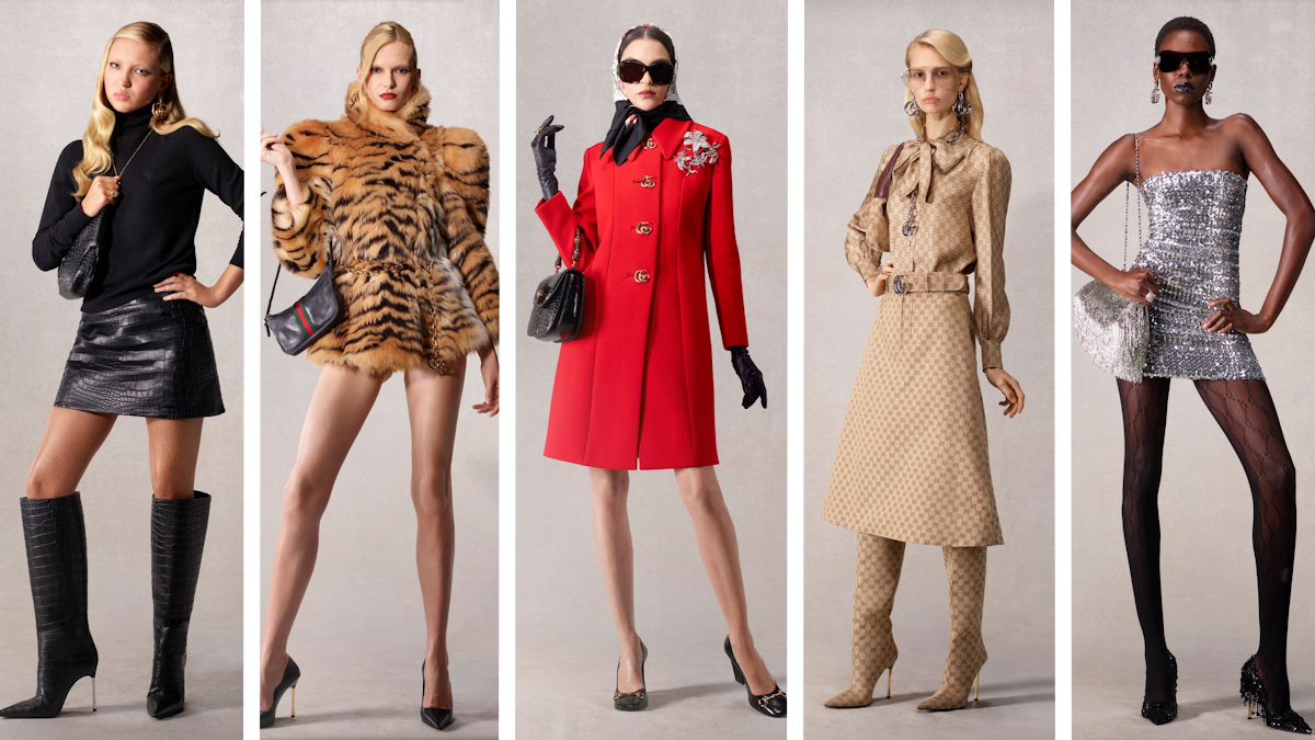 gucci-spring26-review-featured