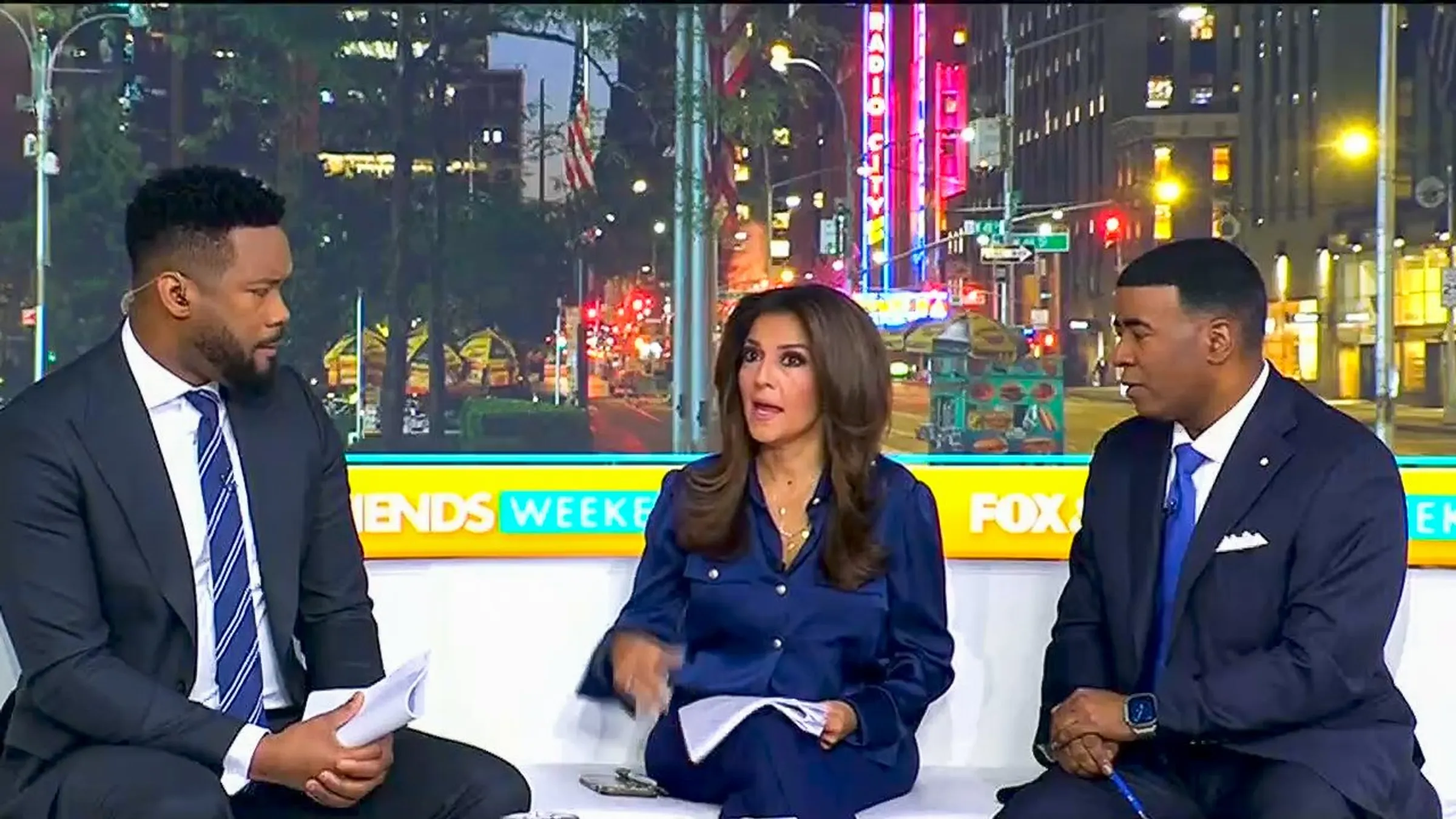 lawrence-jones-rachel-campos-duffy-and-kevin-corke