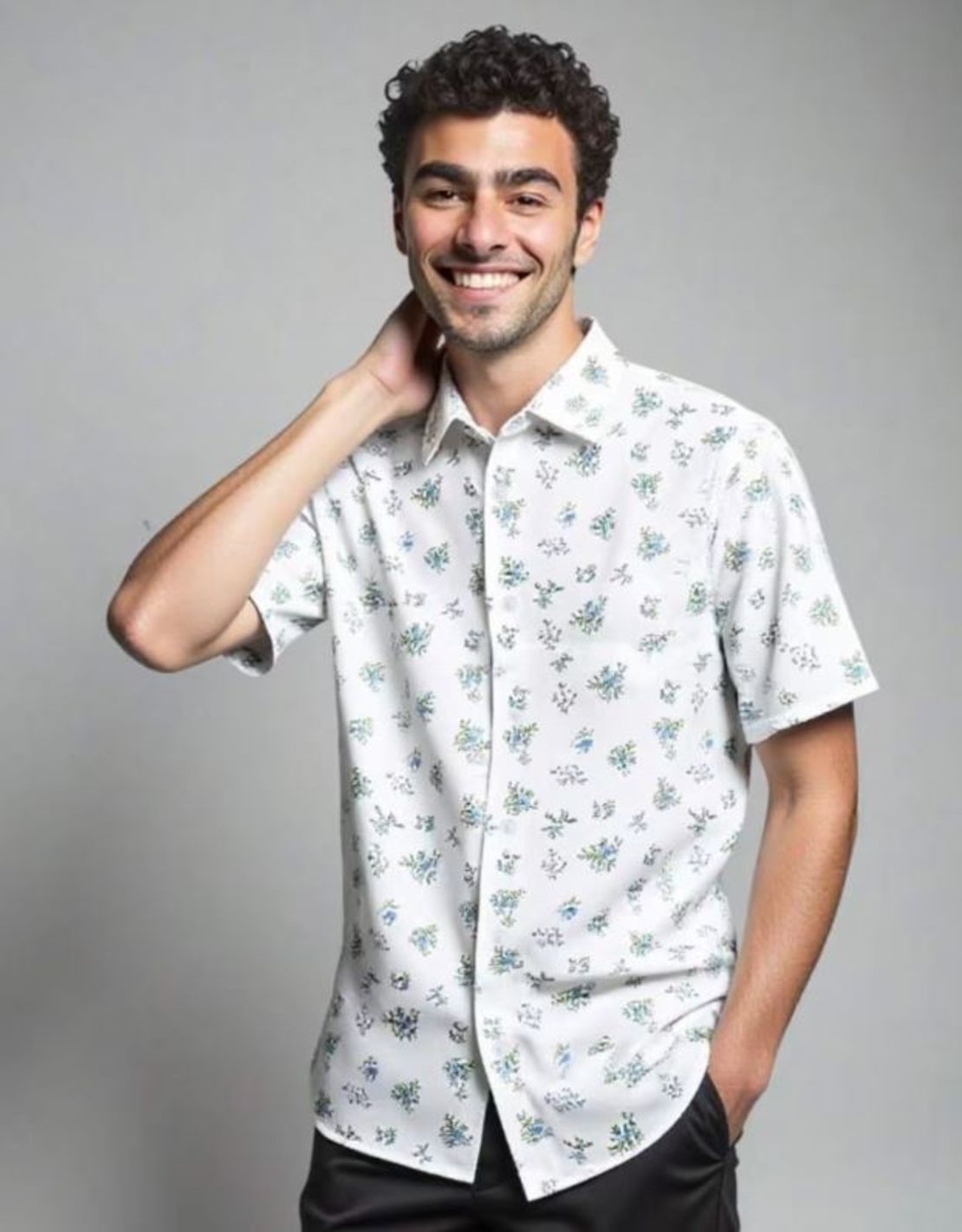 luigi-mangione-20250903200231807