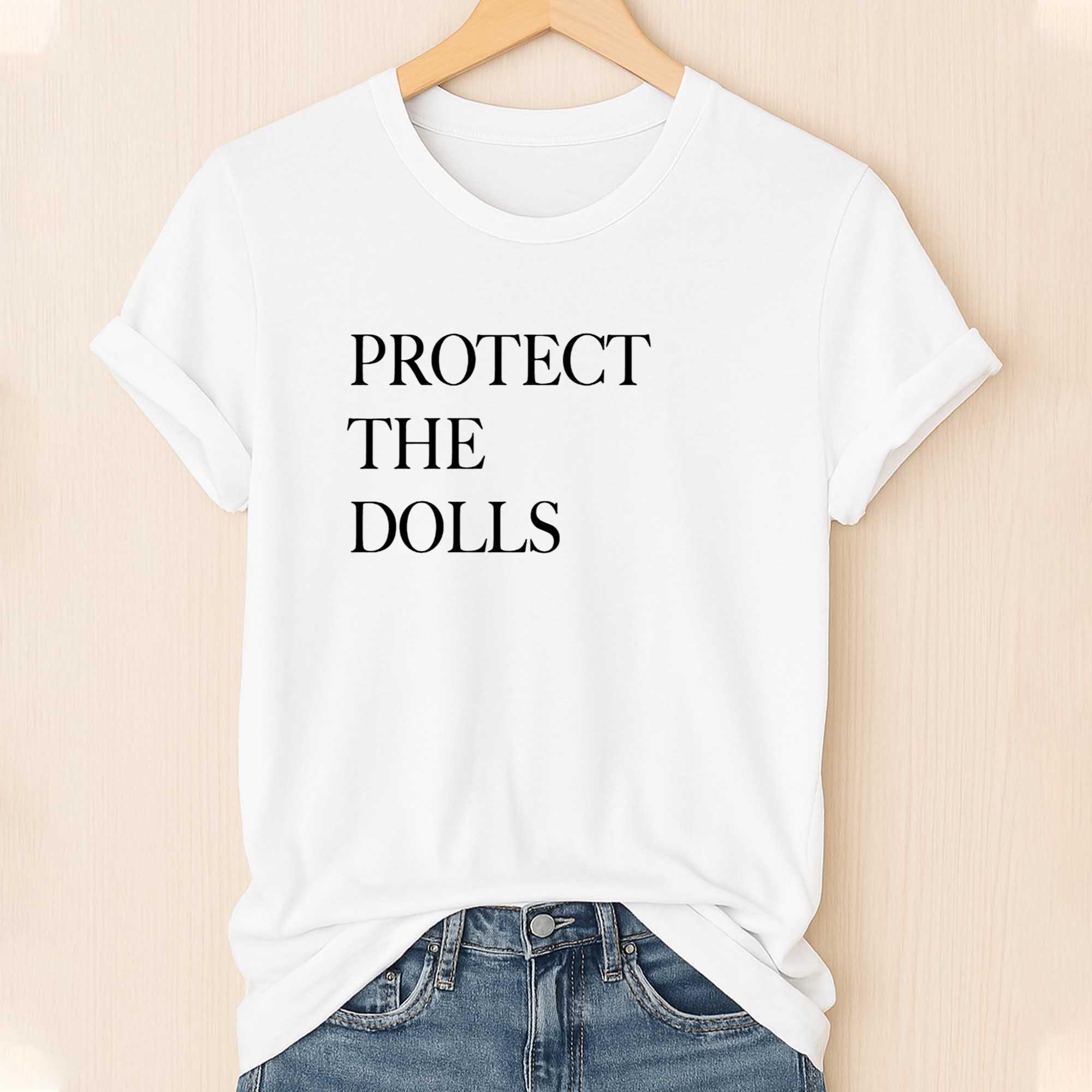 protect-the-dolls