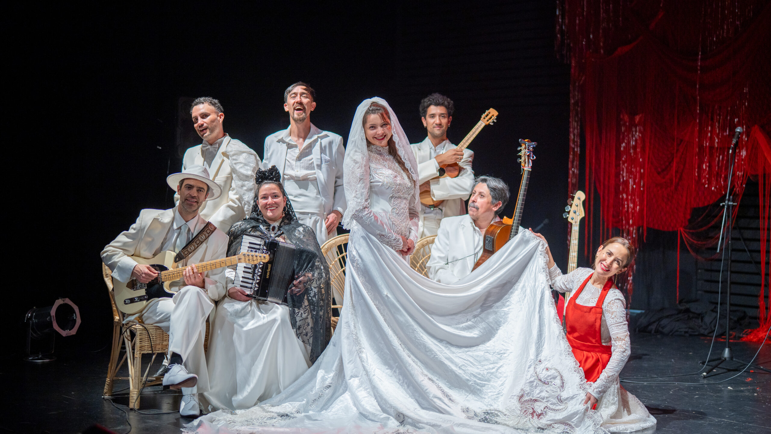 Bodas de sangre (c) Maximilian Viveros_DSC3250