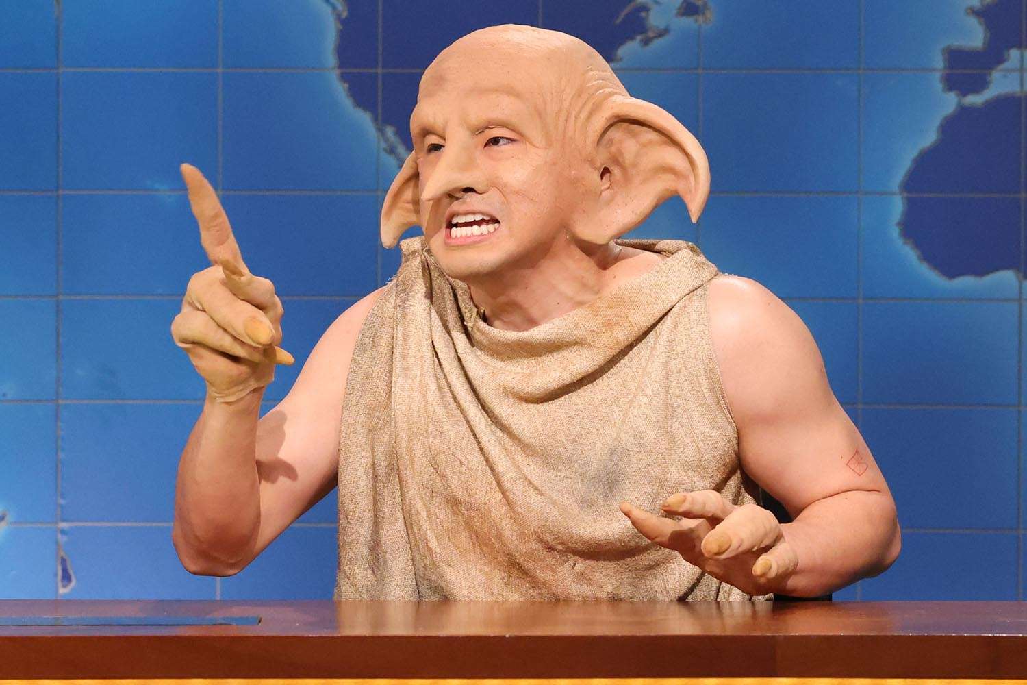 Bowen-Yang-Saturday-Night-Live-100525-2c379c50a140484ebd5746292047dcfe