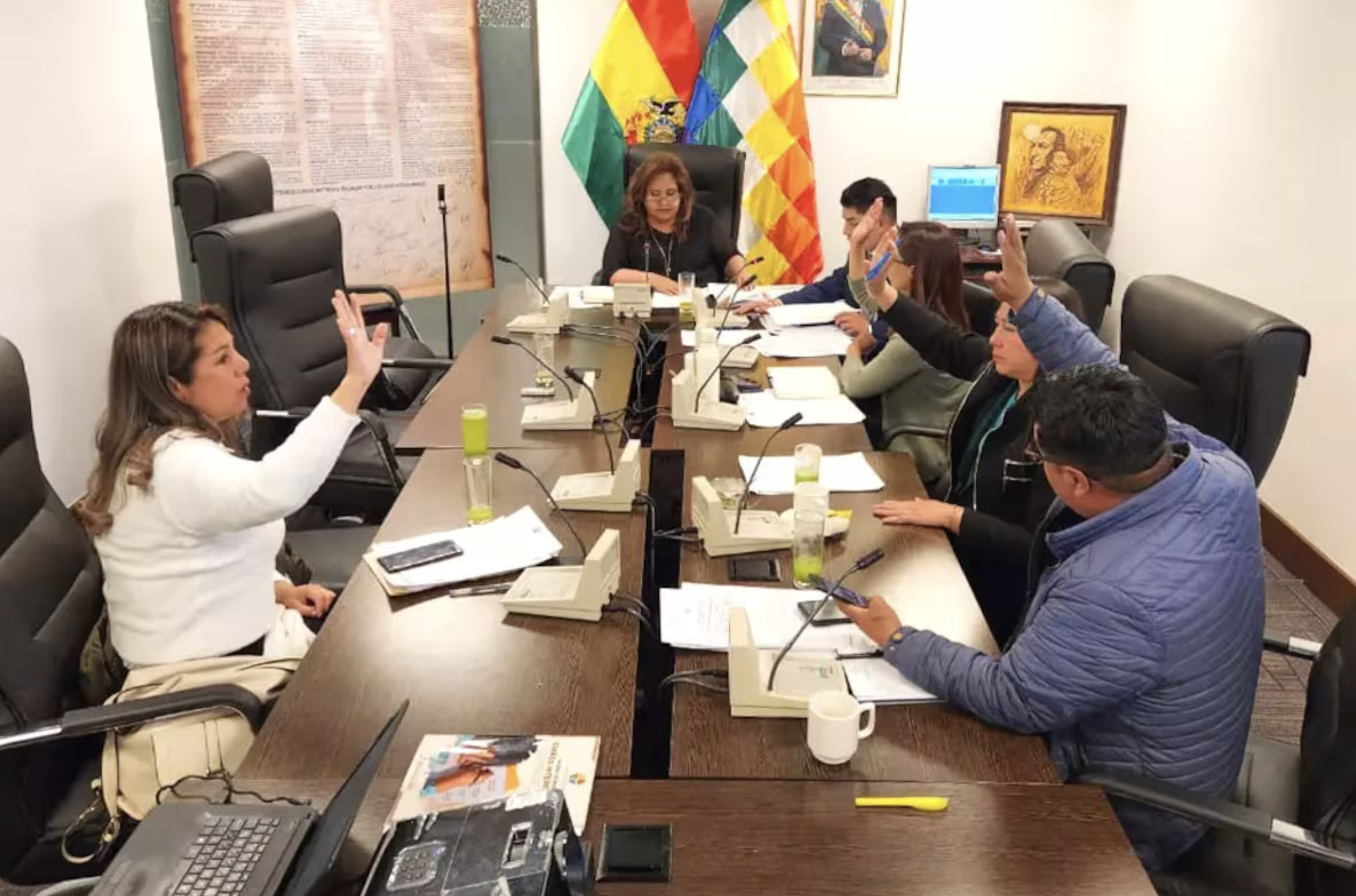 Captura de pantalla 2025-10-01 a la(s) 10.26.53