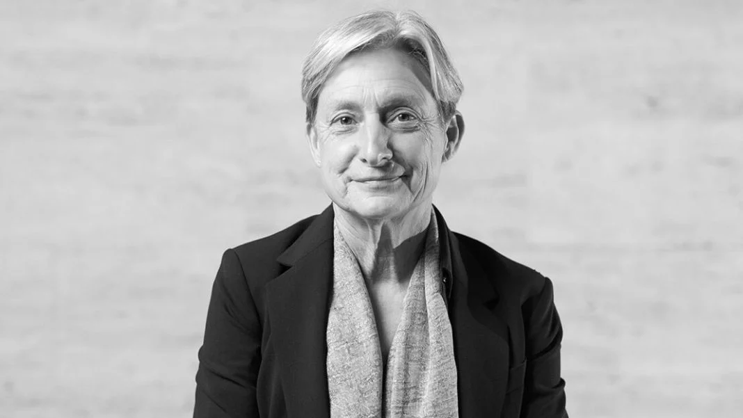 Judith-Butler