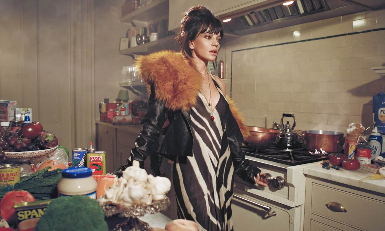 Lily-Allen-convierte-un-matrimonio-doloroso-en-un-album-poderoso