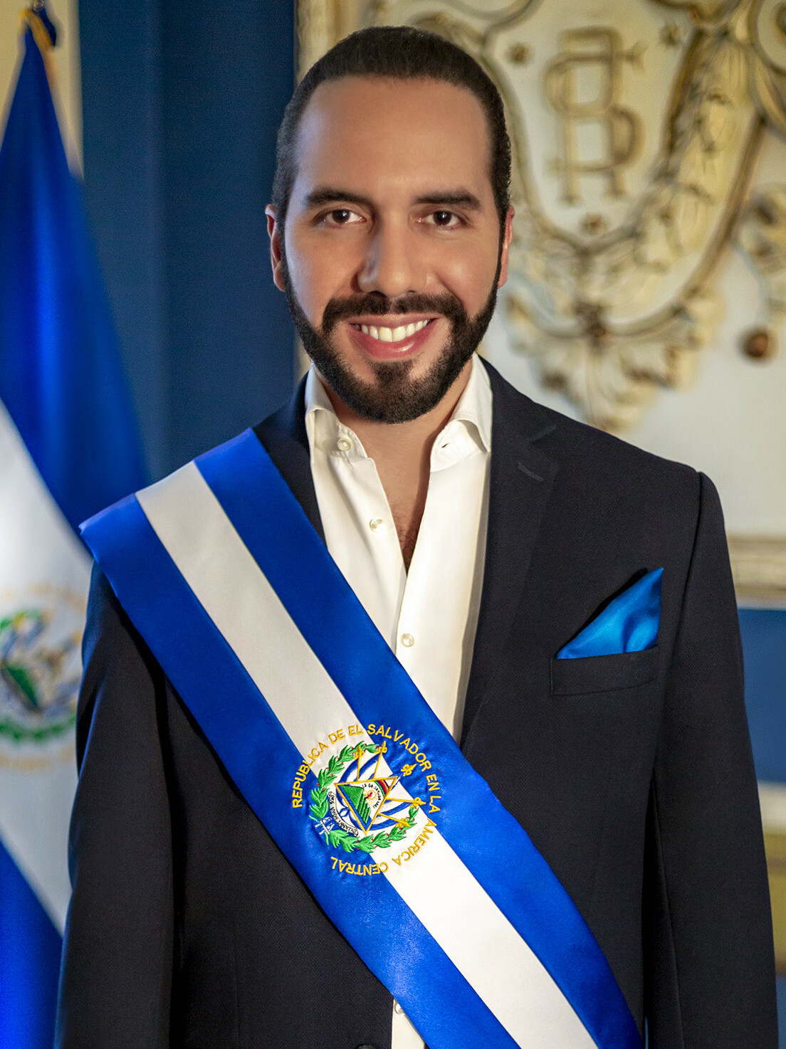 Presidente_Nayib_Bukele_(cropped)