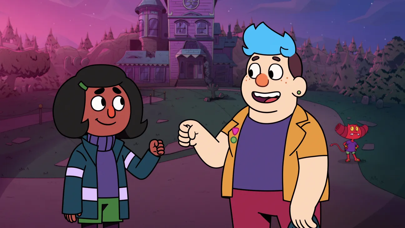 elon-musk-serie-trans