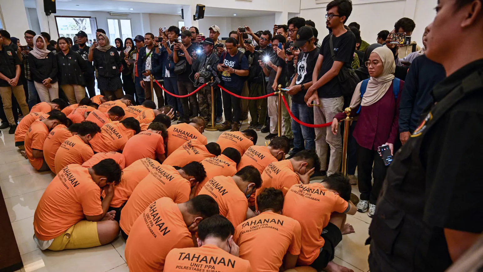 gettyimages-2242188949-scaled