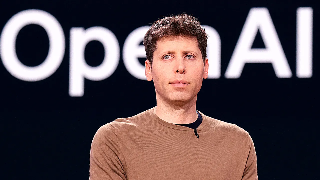 sam-altman-openai