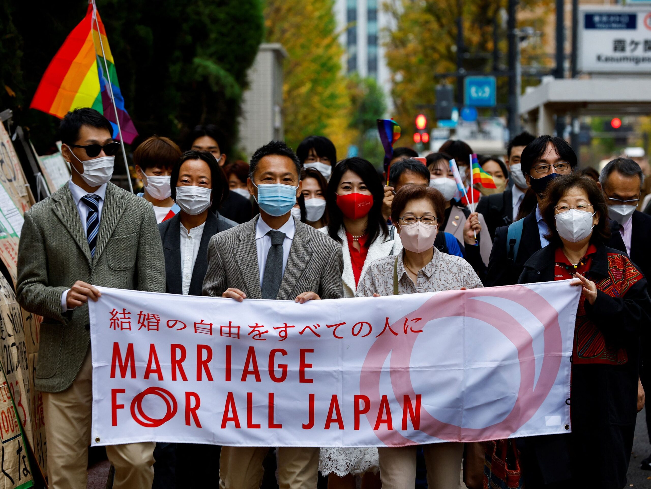 221130020336-tokyo-same-sex-marriage-221130