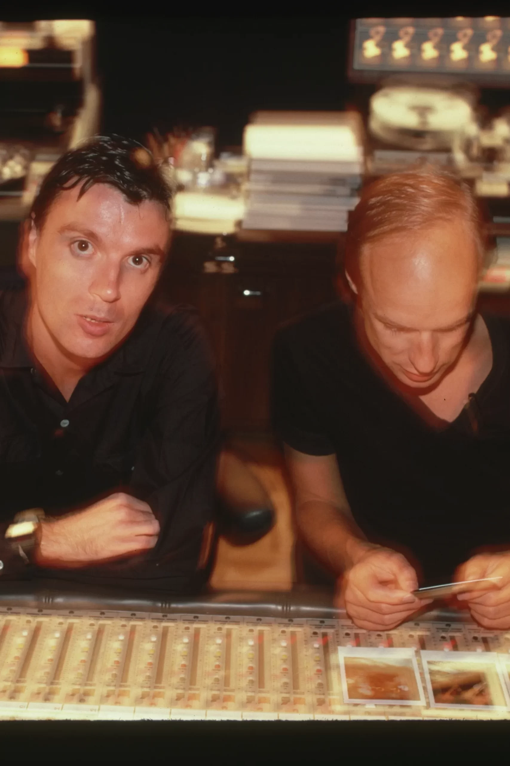 David-Byrne-Brian-Eno