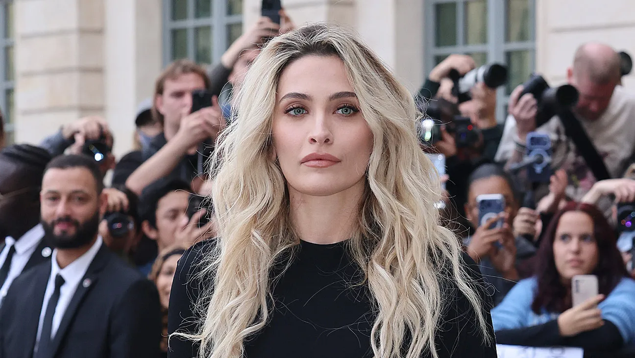 GettyImages-2238593518-H-2025