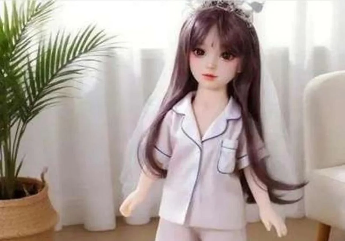 Muneca-kKkG-U7018872608397aC-1200x840@diario_abc