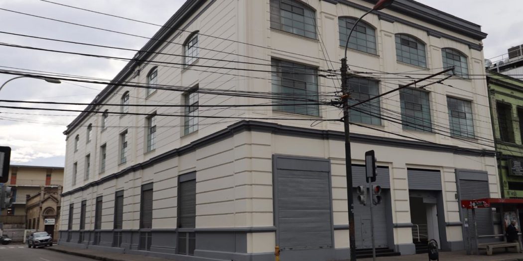 WhatsApp-Image-2020-06-22-at-13.16.47-1050x525