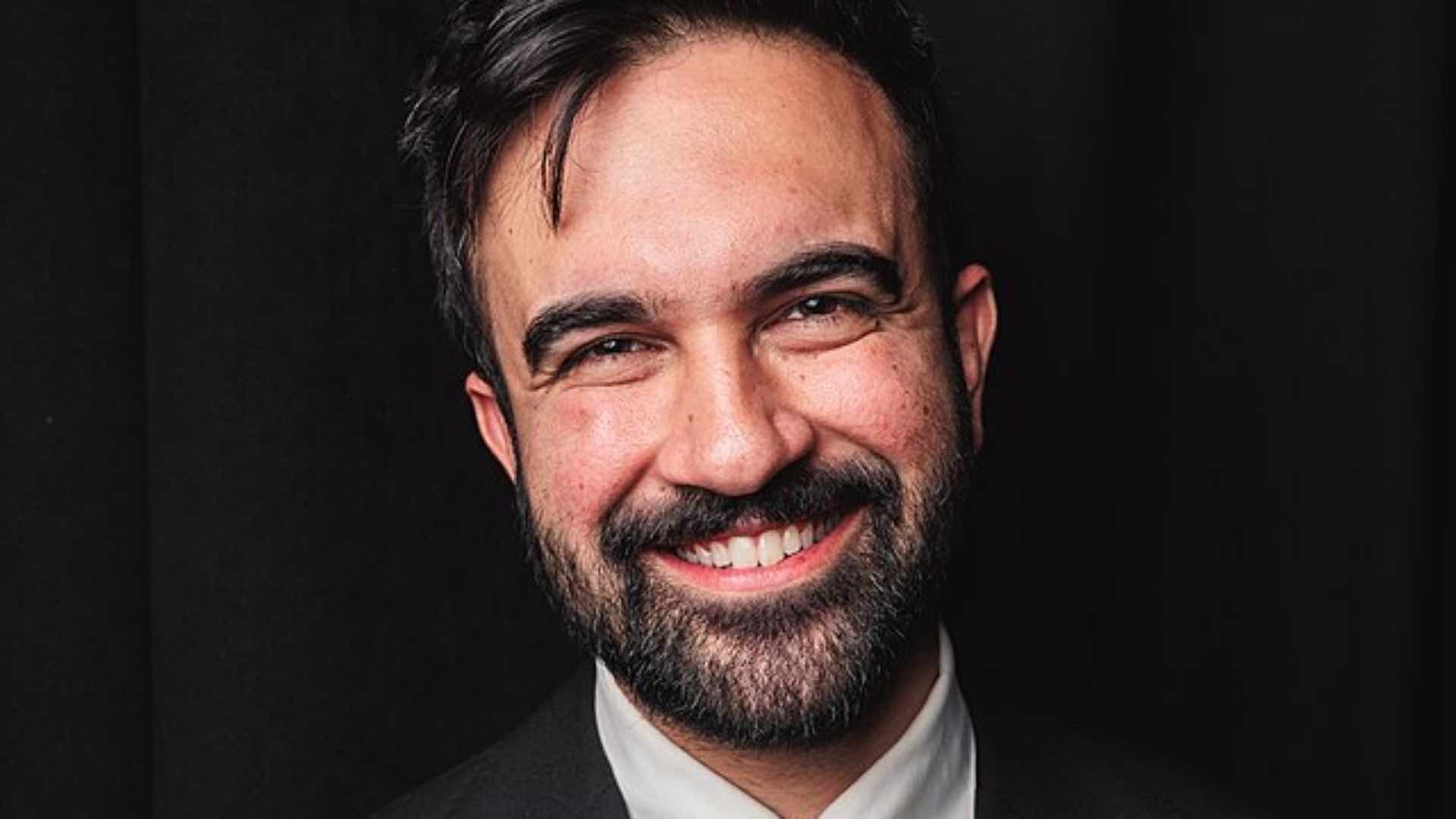 Zohran_Mamdani_05.25.25-2