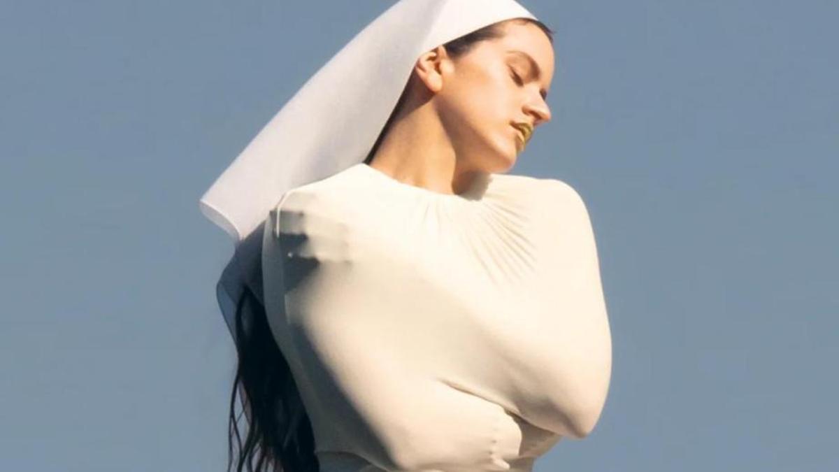 a2227a4e-4e78-4aeb-a9ee-61e96530d6c0_16-9-discover-aspect-ratio_default_0