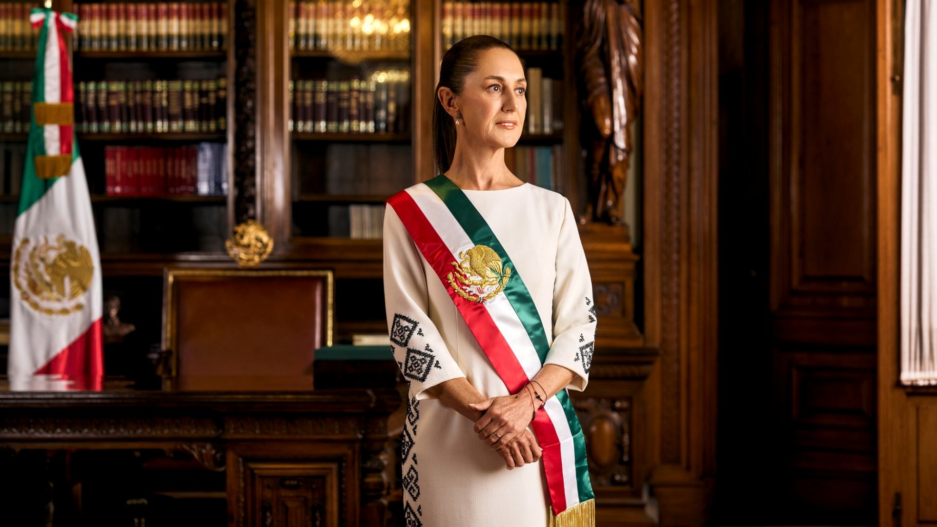 foto-oficial-claudia-sheinbaum-presidenta-mexico-como-se-ve-imagen
