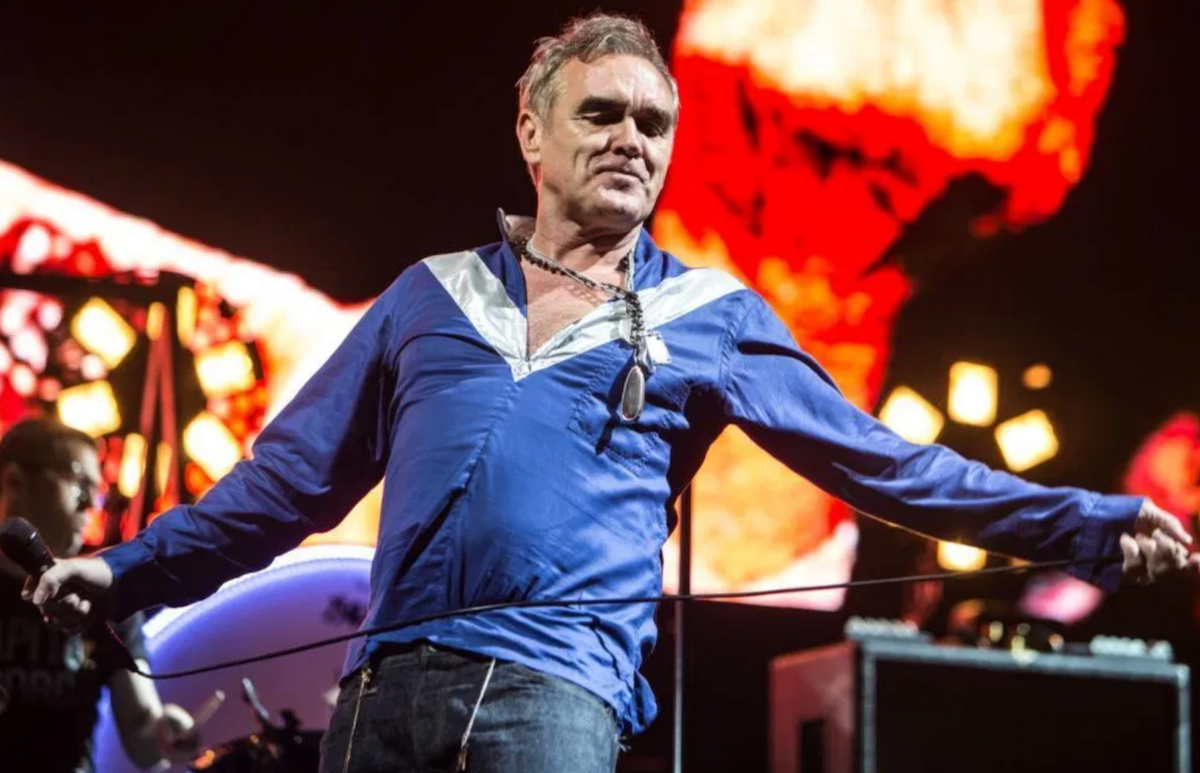 morrissey-tour-dates-tickets-europe-uk