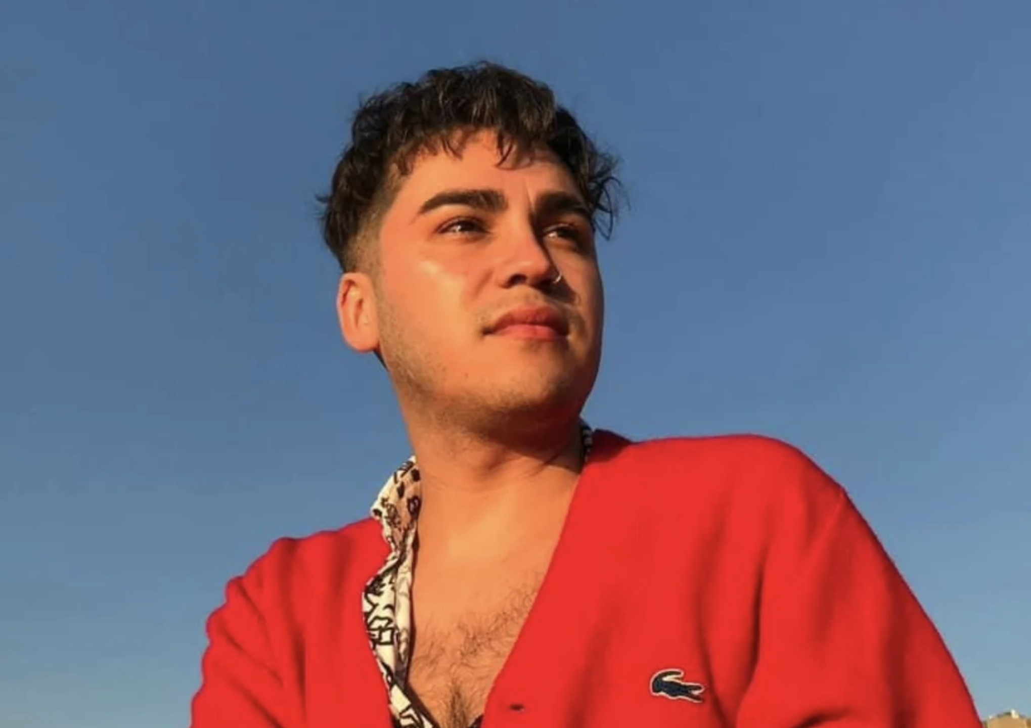 Captura_de_pantalla_2025-11-18_a_la_s_1.56.30_p.m.