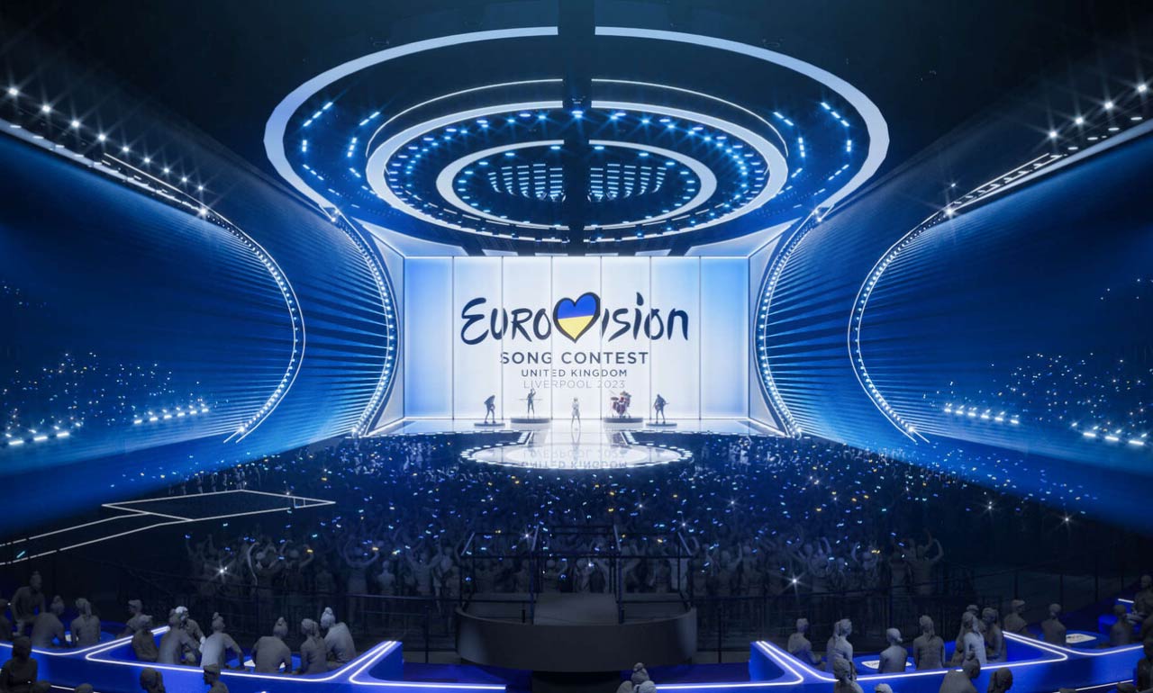 Eurovision-1
