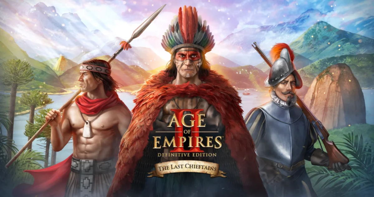 age-of-empires