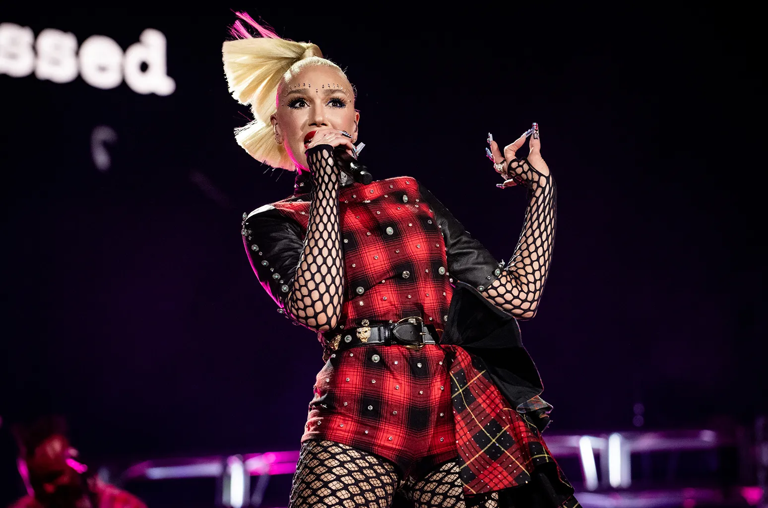 gwen-stefani-no-doubt-coachella-2024-billboard-1548_327042