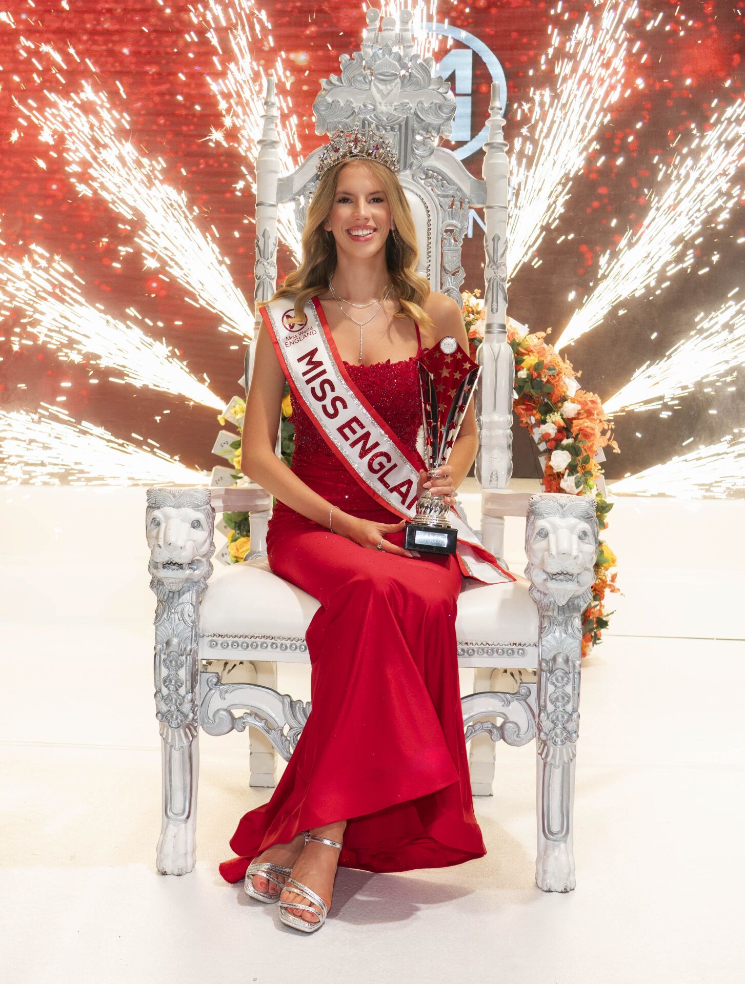 miss-england-2025-002