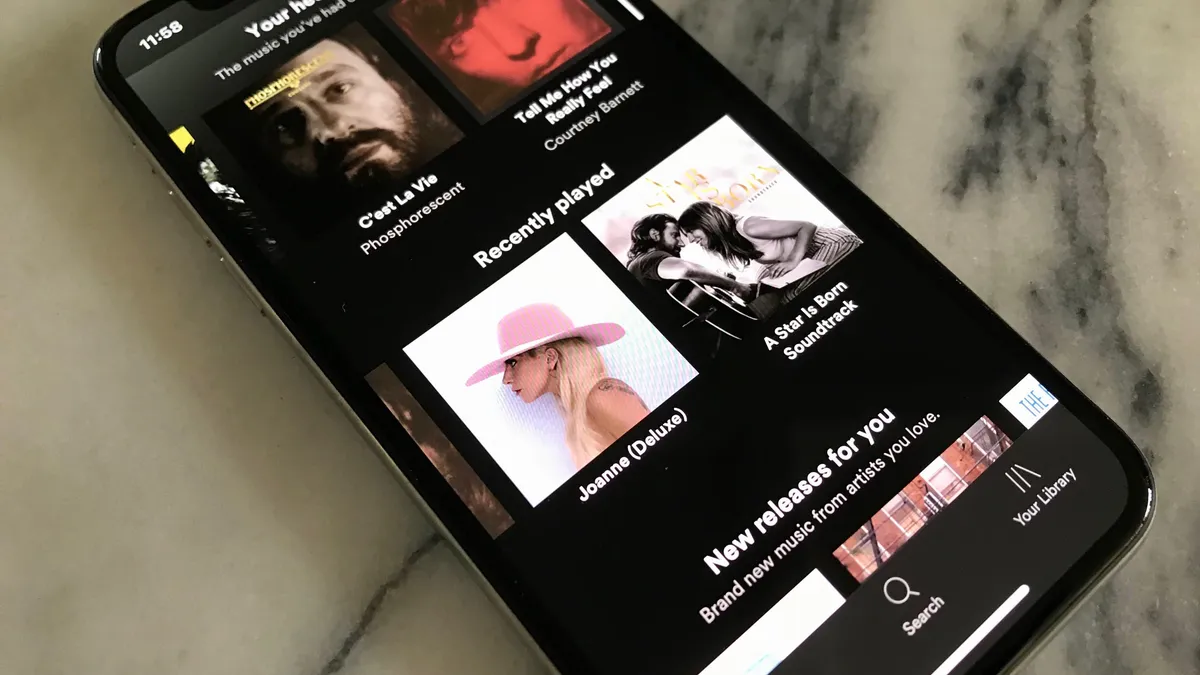 spotify-oct-2018-update