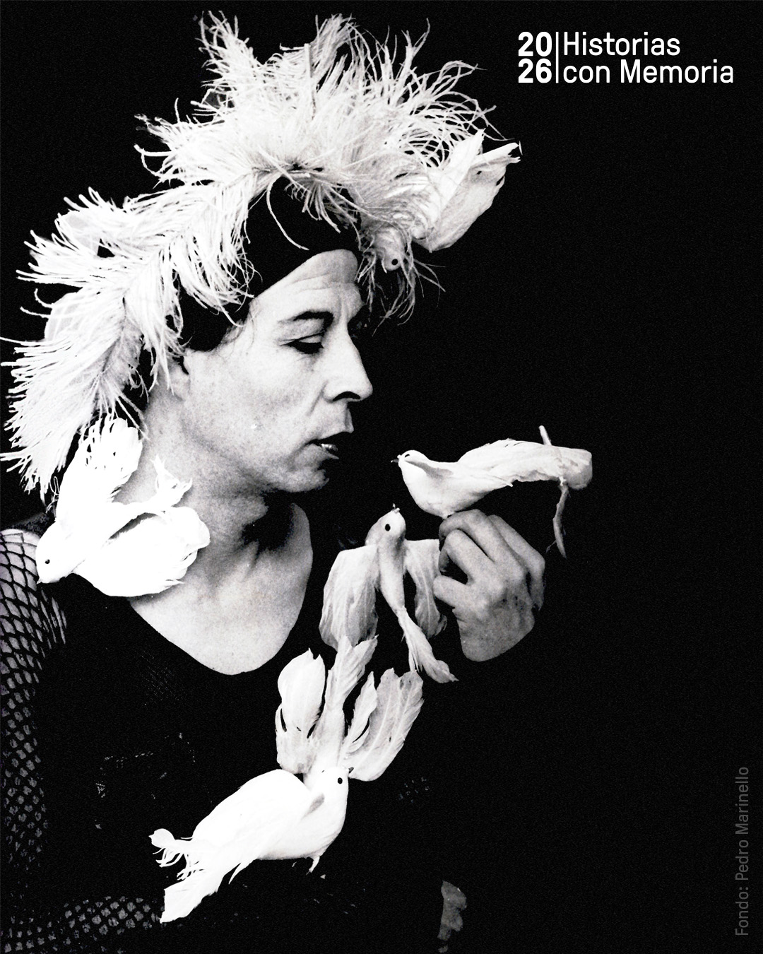 619657237_1358077273030953_8053468668753342964_n