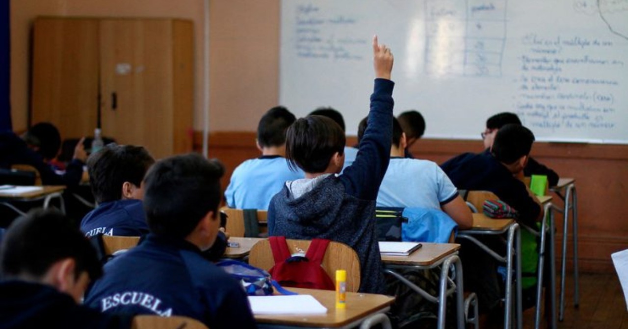 OGZ2YTDN5RAUHN3EMMFSZP6ESI