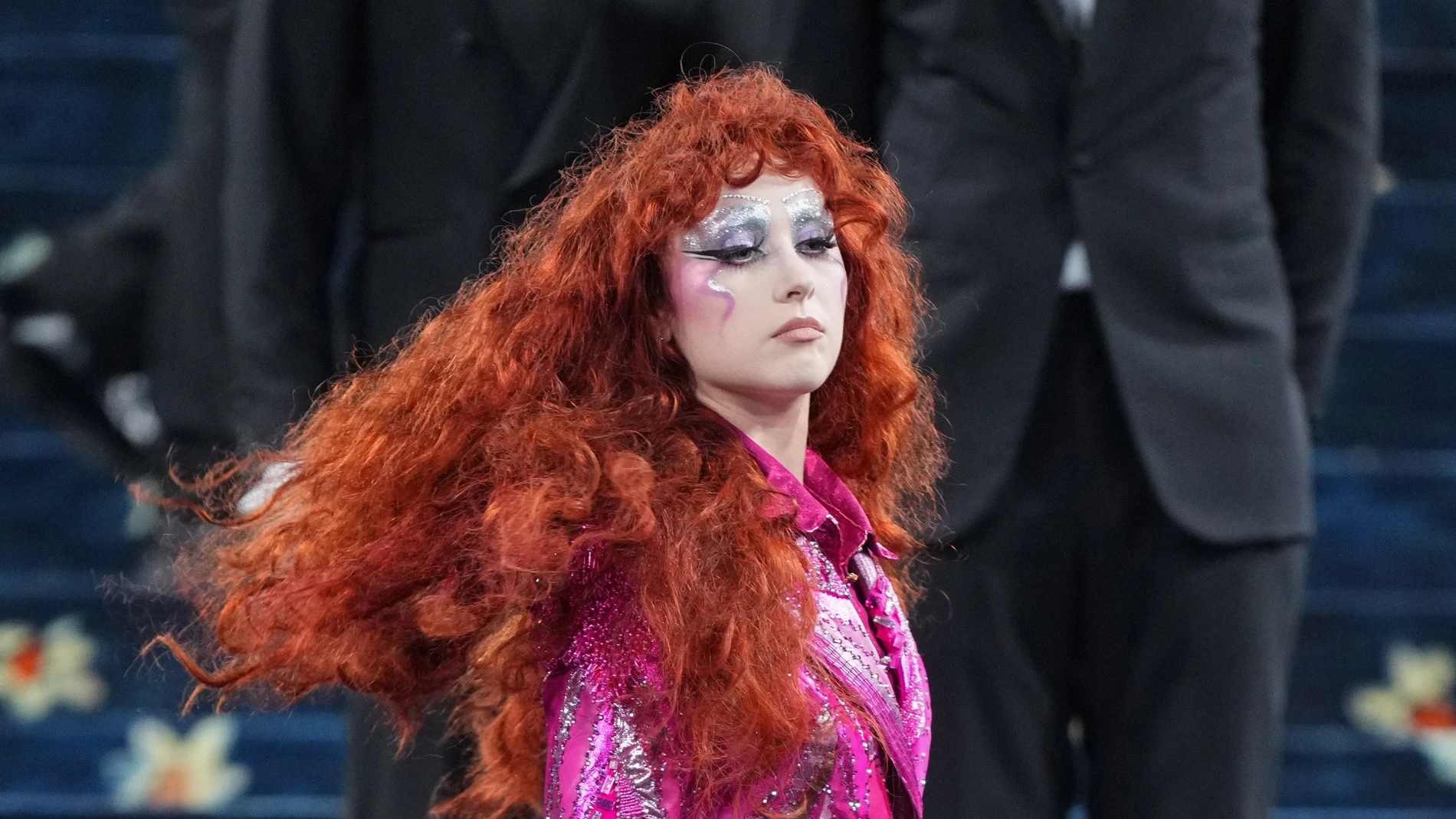 cantante-chappell-roan_98