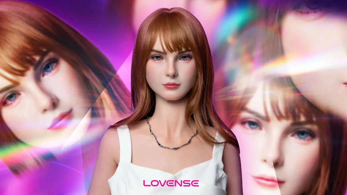 lovense-ai-companion