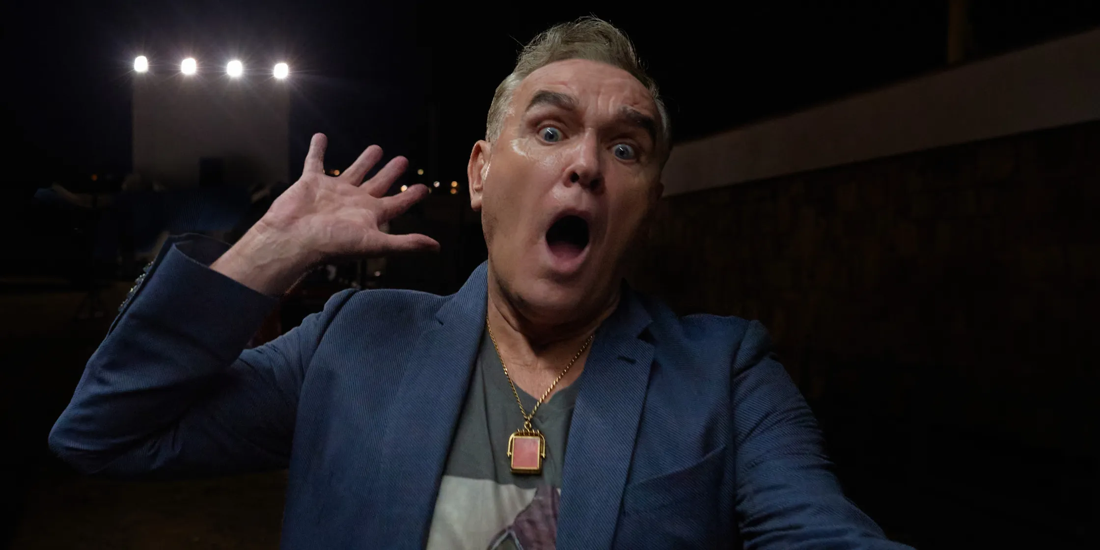 morrissey-new-album-song