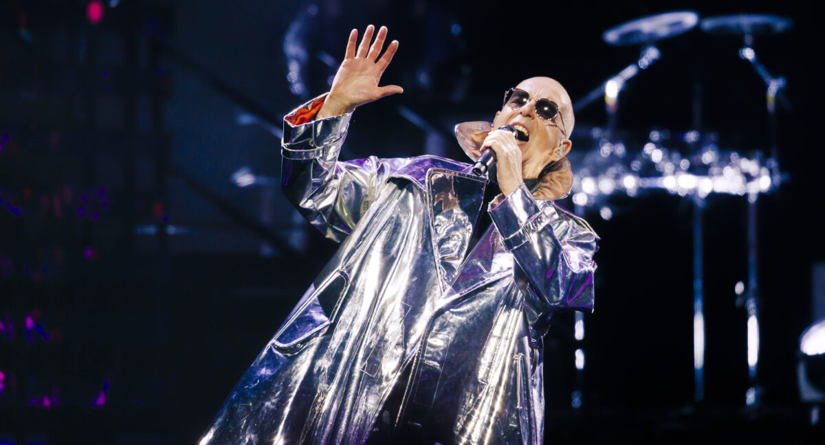 24-040948_jgcv_55112979151_8b36067cc5_o-1200x648