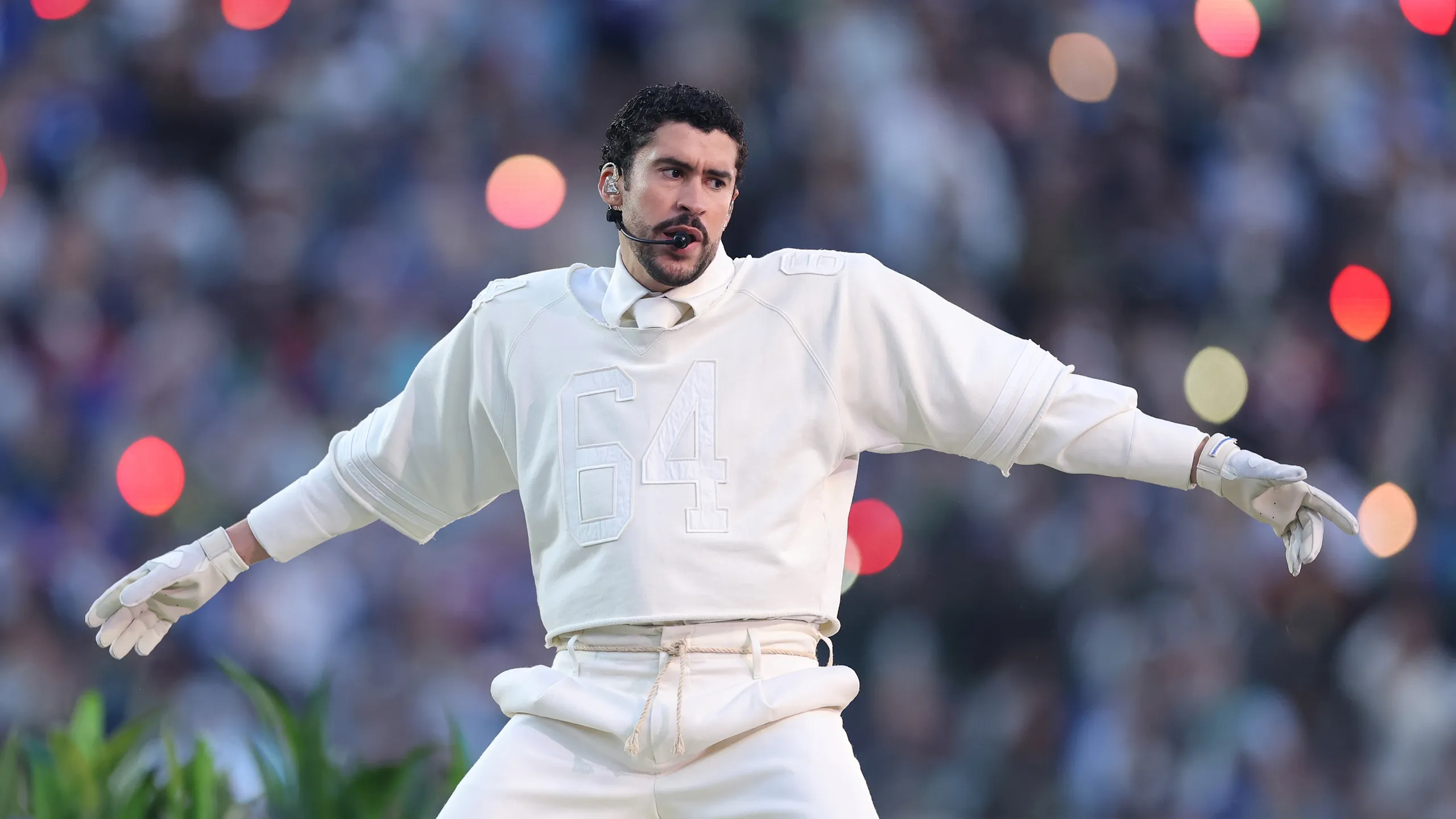 Bad-bunny-super-bowl-2026