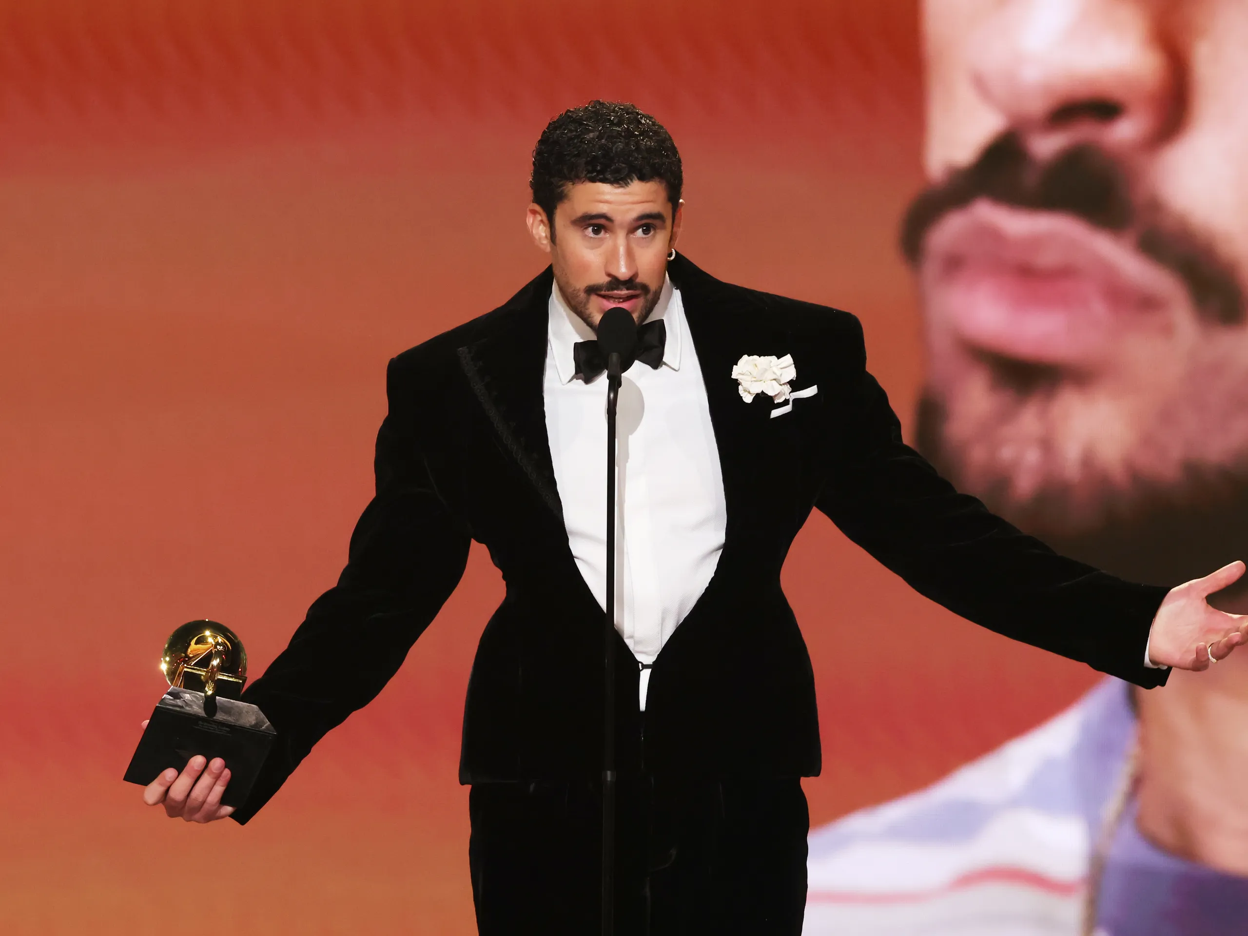 GettyImages-2259501594