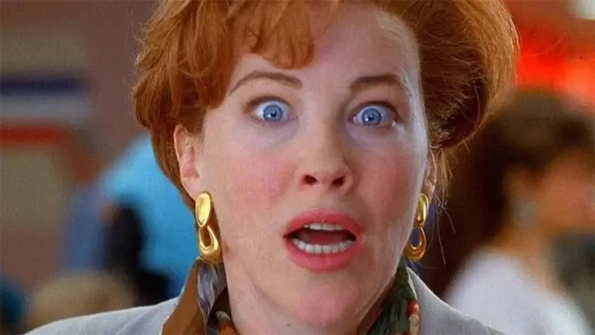 catherine-ohara-muerte-de-la-actriz-y-causas-confirmadas-52d128f9-focus-0-0-1200-675